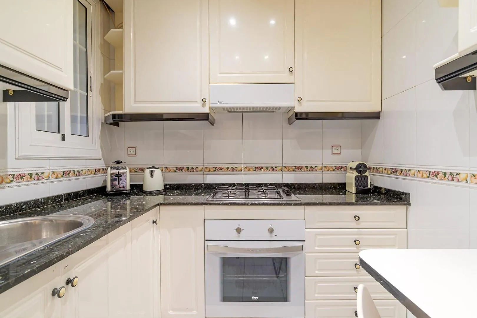 Guestready - Calle Paris En Barcelona Corazon Διαμέρισμα